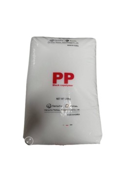 PP HANWHA BJ550